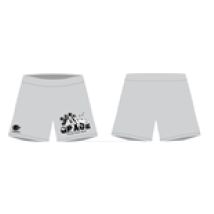 Maillot de bain Grace 111621