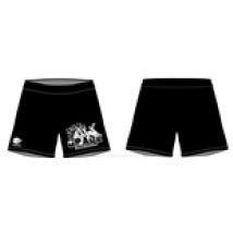 Maillot de bain Grace 111622