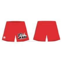 Maillot de bain Grace 111624