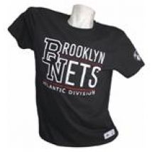 T-shirt Brooklyn Nets 111659