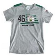 T-shirt Boston Celtics  111660