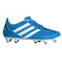 Chaussures Absolado Incurza All Blacks Bleues