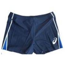 Short de sport Italie Volleyball 111663