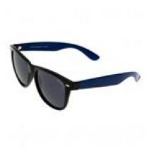 Occhiali da sole Chelsea 111783