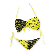 Maillot de bain Batman 111948