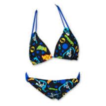 Costume da bagno Batman 111949