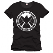 T-shirt Captain America 111973