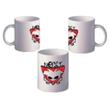 Tasse en céramique  - Next Level