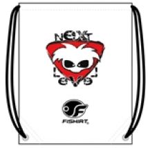 Sac  - Next Level
