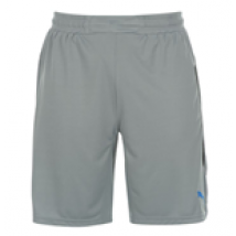 Newcastle United Short Extérieur Puma 2014-15 (garçons)