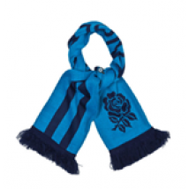 Angleterre rugby Écharpe Acrylique Canterbury 2013-14