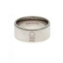 Bijou Nottingham Forest FC  113148