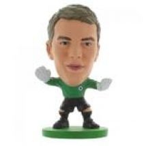 Figurine Allemagne 113167