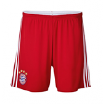 Bayern Munich Short Domicile (garçon) 2014-15
