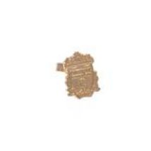 Orecchini Liverpool FC 113415
