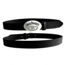 Cintura Jack Daniel's Classic Old No 7 - XL