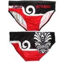 Maillot de bain 113618