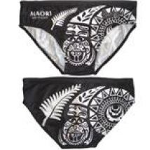 Maillot de bain113619