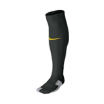 Calze Brasile 2014-15 Nike Third