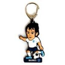 Porte-clefs Angleterre Football 113651
