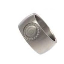 Anello Chelsea 113652
