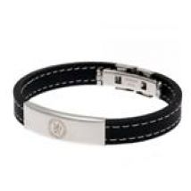 Bracciale Chelsea