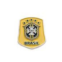 Spilla Brasile calcio 113678