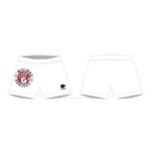 Short de bain homme - Milingo Project