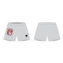 Short de bain homme texturé - Milingo Project