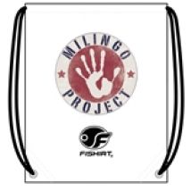 Sac  - Milingo Project