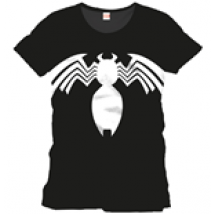 T-shirt Spiderman 113849