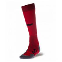 Belgique Chaussettes Domicile Burra Coupe du monde 2014