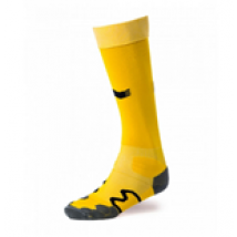 Belgique Chaussettes 3rd Burra Coupe du monde 2014