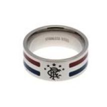 Bijou Rangers Football Club 114223