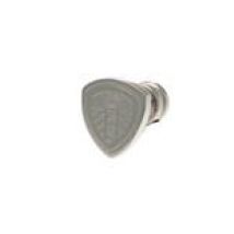 Bijou LEEDS UNITED  114229