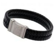 Bracelet Rangers Football Club 114232