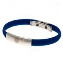 Bracciale Leicester Tigers 114237