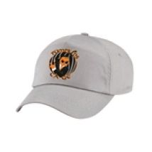 Casquette de baseball PumpKins Cage 114258