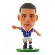 Figurine Everton 114290