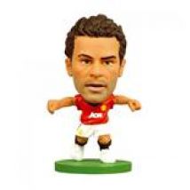 Action figure Manchester United 114297