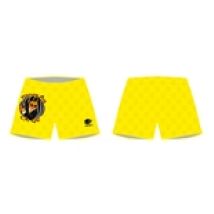 Maillot de bain PumpKins Cage 114313