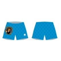 Maillot de bain PumpKins Cage 114314