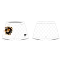 Maillot de bain PumpKins Cage 114315