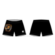 Maillot de bain PumpKins Cage 114320
