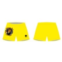 Maillot de bain PumpKins Cage 114321