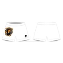 Maillot de bain PumpKins Cage 114322