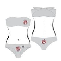 Bikini Milingo Project 114323