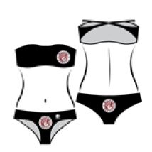 Bikini Milingo Project 114324