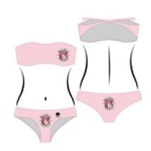 Bikini Milingo Project 114325