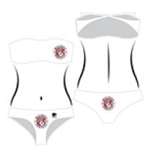 Bikini Milingo Project 114326